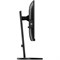 Монитор Philips 23.8" 243B9 черный IPS LED 4ms 16:9 HDMI M/M матовая HAS Piv 1000:1 250cd 17 10046 - фото 51427892 Монитор Philips 23.8" 243B9 черный IPS LED 4ms 16:9 HDMI M/M матовая HAS Piv 1000:1 250cd 17 10046 - фото 51427892