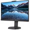 Монитор Philips 23.8" 243B9H черный IPS LED 4ms 16:9 HDMI M/M Cam матовая HAS Piv 250cd 178г 10046 - фото 51427896 Монитор Philips 23.8" 243B9H черный IPS LED 4ms 16:9 HDMI M/M Cam матовая HAS Piv 250cd 178г 10046 - фото 51427896