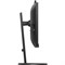 Монитор Philips 23.8" 243B9H черный IPS LED 4ms 16:9 HDMI M/M Cam матовая HAS Piv 250cd 178г 10046 - фото 51427897 Монитор Philips 23.8" 243B9H черный IPS LED 4ms 16:9 HDMI M/M Cam матовая HAS Piv 250cd 178г 10046 - фото 51427897