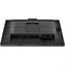 Монитор Philips 23.8" 243B9H черный IPS LED 4ms 16:9 HDMI M/M Cam матовая HAS Piv 250cd 178г 10046 - фото 51427899 Монитор Philips 23.8" 243B9H черный IPS LED 4ms 16:9 HDMI M/M Cam матовая HAS Piv 250cd 178г 10046 - фото 51427899