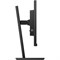 Монитор Philips 23.8" 243S1 черный IPS LED 16:9 HDMI M/M матовая HAS Piv 300cd 178гр/178гр 1   10046 - фото 51427903