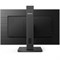 Монитор Philips 23.8" 243S1 черный IPS LED 16:9 HDMI M/M матовая HAS Piv 300cd 178гр/178гр 1   10046 - фото 51427904