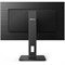 Монитор Philips 23.8" 243S1 черный IPS LED 16:9 HDMI M/M матовая HAS Piv 300cd 178гр/178гр 1   10046 - фото 51427906