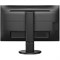 Монитор Philips 27" 273B9/00 черный IPS LED 16:9 HDMI M/M матовая HAS Piv 250cd 178гр/178гр   100465 - фото 51427925