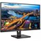 Монитор Philips 27" 276B1 черный IPS LED 16:9 HDMI M/M матовая HAS Piv 350cd 178гр/178гр 256   10046 - фото 51427929