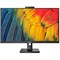 Монитор Philips 27" 27B1U5601H черный IPS LED 16:9 HDMI M/M Cam матовая HAS Piv 350cd 178гр/ 10046 - фото 51427951 Монитор Philips 27" 27B1U5601H черный IPS LED 16:9 HDMI M/M Cam матовая HAS Piv 350cd 178гр/ 10046 - фото 51427951
