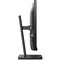 Монитор Philips 27" 27B1U5601H черный IPS LED 16:9 HDMI M/M Cam матовая HAS Piv 350cd 178гр/ 10046 - фото 51427954 Монитор Philips 27" 27B1U5601H черный IPS LED 16:9 HDMI M/M Cam матовая HAS Piv 350cd 178гр/ 10046 - фото 51427954