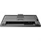 Монитор Philips 27" 27B1U5601H черный IPS LED 16:9 HDMI M/M Cam матовая HAS Piv 350cd 178гр/ 10046 - фото 51427957 Монитор Philips 27" 27B1U5601H черный IPS LED 16:9 HDMI M/M Cam матовая HAS Piv 350cd 178гр/ 10046 - фото 51427957
