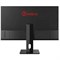 Монитор Pinebro 23.8"MF-2403AT черный IPS LED 5ms 16:9 HDMI M/M матовая HAS 250cd 178гр/178 - фото 51427972