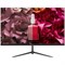 Монитор Pinebro 23.8"MF-2403T черный IPS LED 5ms 16:9 HDMI M/M матовая 250cd 178гр/178гр 19 - фото 51427978 Монитор Pinebro 23.8"MF-2403T черный IPS LED 5ms 16:9 HDMI M/M матовая 250cd 178гр/178гр 19 - фото 51427978