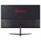 Монитор Pinebro 23.8"MF-2403T черный IPS LED 5ms 16:9 HDMI M/M матовая 250cd 178гр/178гр 19 - фото 51427979 Монитор Pinebro 23.8"MF-2403T черный IPS LED 5ms 16:9 HDMI M/M матовая 250cd 178гр/178гр 19 - фото 51427979
