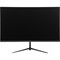 Монитор Pinebro 23.8"MF-2403T черный IPS LED 5ms 16:9 HDMI M/M матовая 250cd 178гр/178гр 19 - фото 51427980 Монитор Pinebro 23.8"MF-2403T черный IPS LED 5ms 16:9 HDMI M/M матовая 250cd 178гр/178гр 19 - фото 51427980