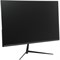 Монитор Pinebro 23.8"MF-2403T черный IPS LED 5ms 16:9 HDMI M/M матовая 250cd 178гр/178гр 19 - фото 51427981 Монитор Pinebro 23.8"MF-2403T черный IPS LED 5ms 16:9 HDMI M/M матовая 250cd 178гр/178гр 19 - фото 51427981