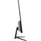 Монитор Pinebro 23.8"MF-2403T черный IPS LED 5ms 16:9 HDMI M/M матовая 250cd 178гр/178гр 19 - фото 51427982 Монитор Pinebro 23.8"MF-2403T черный IPS LED 5ms 16:9 HDMI M/M матовая 250cd 178гр/178гр 19 - фото 51427982
