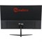 Монитор Pinebro 23.8"MF-2403T черный IPS LED 5ms 16:9 HDMI M/M матовая 250cd 178гр/178гр 19 - фото 51427983 Монитор Pinebro 23.8"MF-2403T черный IPS LED 5ms 16:9 HDMI M/M матовая 250cd 178гр/178гр 19 - фото 51427983