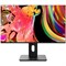 Монитор Pinebro 27"MF-2703AD черный IPS LED 5ms 16:9 HDMI M/M матовая HAS 250cd 178гр/178гр - фото 51427984