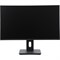 Монитор Pinebro 27"MF-2703AD черный IPS LED 5ms 16:9 HDMI M/M матовая HAS 250cd 178гр/178гр - фото 51427986