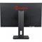Монитор Pinebro 27"MF-2703AD черный IPS LED 5ms 16:9 HDMI M/M матовая HAS 250cd 178гр/178гр - фото 51427990