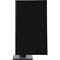 Монитор Pinebro 27"MF-2703AT черный IPS LED 5ms 16:9 HDMI M/M матовая HAS 250cd 178гр/178гр - фото 51427999 Монитор Pinebro 27"MF-2703AT черный IPS LED 5ms 16:9 HDMI M/M матовая HAS 250cd 178гр/178гр - фото 51427999