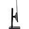 Монитор Pinebro 27"MF-2703AT черный IPS LED 5ms 16:9 HDMI M/M матовая HAS 250cd 178гр/178гр - фото 51428001 Монитор Pinebro 27"MF-2703AT черный IPS LED 5ms 16:9 HDMI M/M матовая HAS 250cd 178гр/178гр - фото 51428001