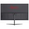 Монитор Pinebro 27"MF-2703D черный IPS LED 5ms 16:9 HDMI M/M матовая 250cd 178гр/178гр 1920 - фото 51428004