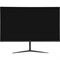Монитор Pinebro 27"MF-2703D черный IPS LED 5ms 16:9 HDMI M/M матовая 250cd 178гр/178гр 1920 - фото 51428005