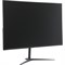 Монитор Pinebro 27"MF-2703D черный IPS LED 5ms 16:9 HDMI M/M матовая 250cd 178гр/178гр 1920 - фото 51428006