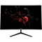 Монитор RDW Computers 23.8"RDW2426K черный IPS 5ms 16:9 HDMI матовая 250cd 178гр/178гр 1920 - фото 51428010 Монитор RDW Computers 23.8"RDW2426K черный IPS 5ms 16:9 HDMI матовая 250cd 178гр/178гр 1920 - фото 51428010