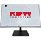 Монитор RDW Computers 27"RDW2701K черный IPS 5ms 16:9 HDMI матовая 1000:1 250cd 178гр/178гр - фото 51428011 Монитор RDW Computers 27"RDW2701K черный IPS 5ms 16:9 HDMI матовая 1000:1 250cd 178гр/178гр - фото 51428011
