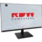 Монитор RDW Computers 27"RDW2701K черный IPS 5ms 16:9 HDMI матовая 1000:1 250cd 178гр/178гр - фото 51428012 Монитор RDW Computers 27"RDW2701K черный IPS 5ms 16:9 HDMI матовая 1000:1 250cd 178гр/178гр - фото 51428012