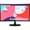 Монитор Samsung 23.8" S24C360EAI черный VA LED 1ms 21:9 HDMI матовая 250cd 178гр/178гр 3440x 10046 - фото 51428032 Монитор Samsung 23.8" S24C360EAI черный VA LED 1ms 21:9 HDMI матовая 250cd 178гр/178гр 3440x 10046 - фото 51428032