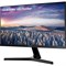 Монитор Samsung 23.8" S24R356FZI черный IPS LED 16:9 HDMI матовая 1000:1 250cd 178гр/178гр 1   10046 - фото 51428043