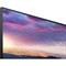 Монитор Samsung 23.8" S24R356FZI черный IPS LED 16:9 HDMI матовая 1000:1 250cd 178гр/178гр 1   10046 - фото 51428048