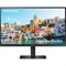 Монитор Samsung 24" S24A400UJU черный IPS LED 16:9 HDMI матовая HAS Piv 250cd 178гр/178гр 19 10046 - фото 51428061 Монитор Samsung 24" S24A400UJU черный IPS LED 16:9 HDMI матовая HAS Piv 250cd 178гр/178гр 19 10046 - фото 51428061
