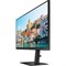 Монитор Samsung 24" S24A400UJU черный IPS LED 16:9 HDMI матовая HAS Piv 250cd 178гр/178гр 19 10046 - фото 51428064 Монитор Samsung 24" S24A400UJU черный IPS LED 16:9 HDMI матовая HAS Piv 250cd 178гр/178гр 19 10046 - фото 51428064