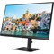 Монитор Samsung 24" S24A400UJU черный IPS LED 16:9 HDMI матовая HAS Piv 250cd 178гр/178гр 19 10046 - фото 51428069 Монитор Samsung 24" S24A400UJU черный IPS LED 16:9 HDMI матовая HAS Piv 250cd 178гр/178гр 19 10046 - фото 51428069