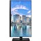 Монитор Samsung 27" F27T450FZU черный IPS LED 16:9 HDMI M/M полуматовая HAS Piv 250cd 178гр/   10046 - фото 51428072
