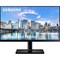Монитор Samsung 27" LF27T450FQRXEN черный IPS LED 5ms 16:9 HDMI полуматовая HAS Piv 1000:1 2 10046 - фото 51428081 Монитор Samsung 27" LF27T450FQRXEN черный IPS LED 5ms 16:9 HDMI полуматовая HAS Piv 1000:1 2 10046 - фото 51428081