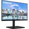 Монитор Samsung 27" LF27T450FQRXEN черный IPS LED 5ms 16:9 HDMI полуматовая HAS Piv 1000:1 2 10046 - фото 51428085 Монитор Samsung 27" LF27T450FQRXEN черный IPS LED 5ms 16:9 HDMI полуматовая HAS Piv 1000:1 2 10046 - фото 51428085