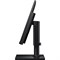 Монитор Samsung 27" LF27T450FQRXEN черный IPS LED 5ms 16:9 HDMI полуматовая HAS Piv 1000:1 2 10046 - фото 51428086 Монитор Samsung 27" LF27T450FQRXEN черный IPS LED 5ms 16:9 HDMI полуматовая HAS Piv 1000:1 2 10046 - фото 51428086