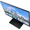 Монитор Samsung 27" LF27T450FQRXEN черный IPS LED 5ms 16:9 HDMI полуматовая HAS Piv 1000:1 2 10046 - фото 51428087 Монитор Samsung 27" LF27T450FQRXEN черный IPS LED 5ms 16:9 HDMI полуматовая HAS Piv 1000:1 2 10046 - фото 51428087