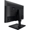 Монитор Samsung 27" LF27T450FQRXEN черный IPS LED 5ms 16:9 HDMI полуматовая HAS Piv 1000:1 2 10046 - фото 51428090 Монитор Samsung 27" LF27T450FQRXEN черный IPS LED 5ms 16:9 HDMI полуматовая HAS Piv 1000:1 2 10046 - фото 51428090