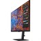 Монитор Samsung 27" ViewFinity S27B800PXI черный IPS LED 16:9 HDMI полуматовая HAS Piv 350cd   10046 - фото 51428107