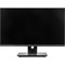 Монитор ViewSonic 23.8" VG2455 черный IPS LED 16:9 HDMI M/M матовая HAS Piv 250cd 178гр/178г   10046 - фото 51428132