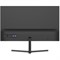 Монитор Xiaomi 23.8" Mi Desktop Monitor 1C черный IPS LED 16:9 HDMI матовая 250cd 178гр/178г   10046 - фото 51428163