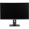 Монитор Xiaomi 27" Mi Monitor 27 (CN) 4K черный IPS LED 1ms 16:9 HDMI матовая HAS Piv 400cd   100465 - фото 51428171