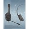 Наушники с микрофоном A4Tech Fstyler FH100i черный 1.8м накладные оголовье (FH100I (STONE BL 10046 - фото 51428192 Наушники с микрофоном A4Tech Fstyler FH100i черный 1.8м накладные оголовье (FH100I (STONE BL 10046 - фото 51428192