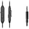 Наушники с микрофоном A4Tech Fstyler FH100i черный 1.8м накладные оголовье (FH100I (STONE BL 10046 - фото 51428196 Наушники с микрофоном A4Tech Fstyler FH100i черный 1.8м накладные оголовье (FH100I (STONE BL 10046 - фото 51428196