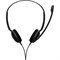 Наушники с микрофоном Epos Sennheiser PC 3 Chat черный 2м накладные оголовье (1000430) - фото 51428362 Наушники с микрофоном Epos Sennheiser PC 3 Chat черный 2м накладные оголовье (1000430) - фото 51428362