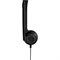 Наушники с микрофоном Epos Sennheiser PC 3 Chat черный 2м накладные оголовье (1000430) - фото 51428364 Наушники с микрофоном Epos Sennheiser PC 3 Chat черный 2м накладные оголовье (1000430) - фото 51428364